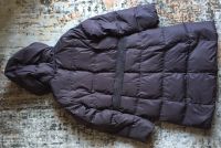 Лот: 20654760. Фото: 5. 01 Пуховик "Marks & Spencer...