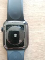 Лот: 20025514. Фото: 3. Apple Watch SE 44mm lock. Красноярск
