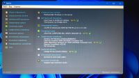 Лот: 25803125. Фото: 6. Asus N56VV/Core I5/SSD-512gb/12gb...