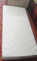 Лот: 25728484. Фото: 3. Матрас SkySleep InFlex Model 4... Мебель