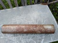 Лот: 23348430. Фото: 3. Глушитель. Авто, мото, водный транспорт