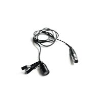 Лот: 25889224. Фото: 4. Радиосистема ОКТАВА Радиосистема... Красноярск