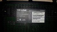 Лот: 19328067. Фото: 2. Wifi роутер tp link TL-WR940N. Сетевые устройства