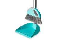 Лот: 23679246. Фото: 2. Набор для уборки HOMEFIELD Perfect... Хозтовары