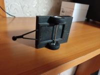 Лот: 19955689. Фото: 2. Услуги 3D печати. Производство, охрана