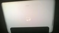 Лот: 7398494. Фото: 2. Планшет HP ElitePad 900. Компьютеры, ноутбуки, планшеты