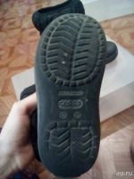 Лот: 9122136. Фото: 3. Сапожки 16-18. Дети растут