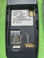Лот: 25348447. Фото: 5. Nokia 2600 (Оригинал!)