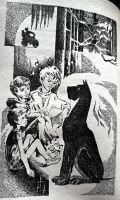 Лот: 22153951. Фото: 9. Соломко Наталья ~ "Если бы я был...