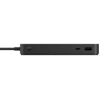 Лот: 25791526. Фото: 5. Док станция Microsoft Surface...