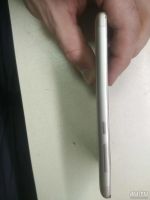 Лот: 8908264. Фото: 6. Xiaomi Redmi 3s Gold
