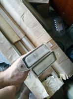 Лот: 11798823. Фото: 2. Задняя фара тойота виста. Автозапчасти