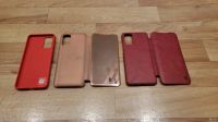 Лот: 18487952. Фото: 3. Б/У Два чехла и Бампер для Samsung... Смартфоны, связь, навигация