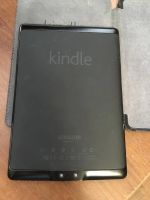 Лот: 10539703. Фото: 4. Amazon Kindle 4 электронная книга. Красноярск