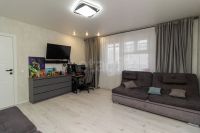 Лот: 25882709. Фото: 2. 2-комн. квартира , Красноярск... Продажа