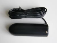 Лот: 18297409. Фото: 9. Garmin GT24UHD-TM 4-pin Датчик...