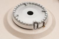 Лот: 23647048. Фото: 10. Газовая варочная панель DeLonghi...