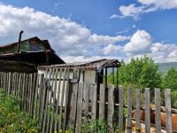 Лот: 25291413. Фото: 4. 1-комн. дача , массив Манская... Красноярск