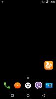 Лот: 6748695. Фото: 2. wileyfox swift продажа обмен. Смартфоны, связь, навигация