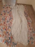 Лот: 25647748. Фото: 2. шторы. Домашний текстиль