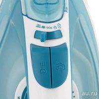Лот: 9256814. Фото: 6. Утюг Philips GC 1028/20 - НОВЫЙ...