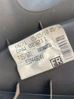 Лот: 24872209. Фото: 15. обшивка двери Kia Venga YN