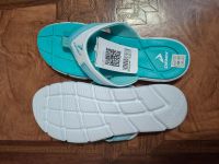 Лот: 25896578. Фото: 2. Шлепанцы женские WAVE 2.0 белый... Женская обувь