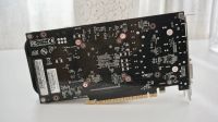 Лот: 11917123. Фото: 2. Видеокарта Palit GTX 1050 ti 4Gb... Комплектующие