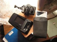 Лот: 1555267. Фото: 3. HP IPAQ H4150. Компьютеры, оргтехника, канцтовары