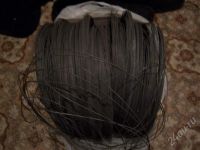 Лот: 293495. Фото: 2. Проволока. Красноярск