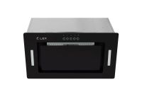 Лот: 23646968. Фото: 2. Вытяжка LEX GS BLOC G 600. Крупная бытовая техника