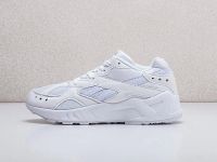 Лот: 17095691. Фото: 5. Кроссовки Reebok Aztrek (17805...