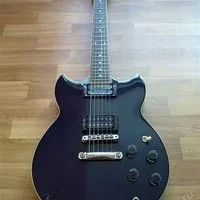 Лот: 2390362. Фото: 2. Yamaha SG 510. Les Paul Killer... Музыкальные инструменты