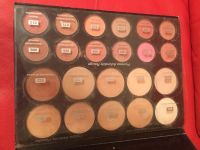 Лот: 9551948. Фото: 2. Тестера косметики STILL ( Великобритания... Косметика и уход