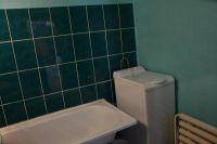 Лот: 10045997. Фото: 10. Дом 75 м? благоустроенный с гаражом...