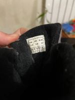 Лот: 19440348. Фото: 3. Ботинки детские мембранные Orsetto... Дети растут