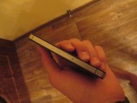 Лот: 3631201. Фото: 4. Iphone 4s 16 Gb продажа/обмен