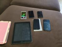 Лот: 24846896. Фото: 3. Samsung Galaxy A30S. Красноярск