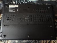 Лот: 4564225. Фото: 3. Нетбук DNS-P116k + Подарок!!!. Компьютеры, оргтехника, канцтовары