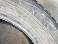 Лот: 14806000. Фото: 12. 205 60 R16 Nokian
