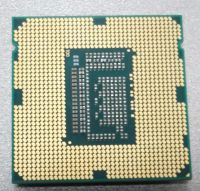 Лот: 6043520. Фото: 5. Intel Core i5 3450 (четырёхядерный...