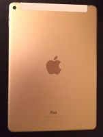 Лот: 9093331. Фото: 3. Apple iPad Air 2 + Cellular 64... Компьютеры, оргтехника, канцтовары