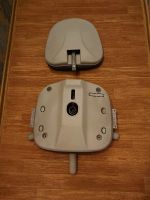 Лот: 14992041. Фото: 5. Стул офисный