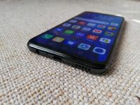 Лот: 17708188. Фото: 6. Honor 10 lite