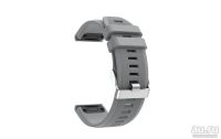 Лот: 13548163. Фото: 2. OEM Ремешок для Garmin Fenix 5s... Часы, аксессуары