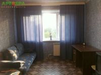 Лот: 3183963. Фото: 2. Продам 2-х комнатную квартиру... Продажа