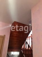 Лот: 25299125. Фото: 12. 3-комн. дом , Красноярск Раздольная...