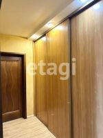 Лот: 24406910. Фото: 5. Продам 2-комн. кв. 52.9 кв.м...