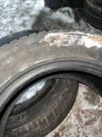 Лот: 25025756. Фото: 2. (1шт)185-65-15 Cordiant Sno-Max. Шины, Диски