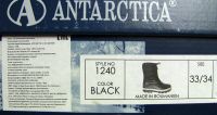 Лот: 5303065. Фото: 6. Сапоги для мальчика "Antarctica...